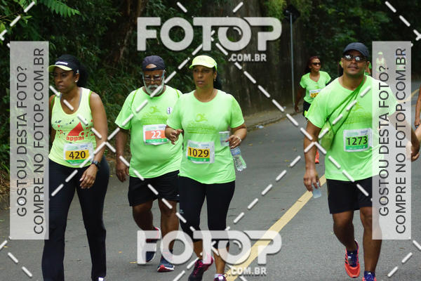 Buy your photos of the eventSubida do Imperador - RJ on Fotop