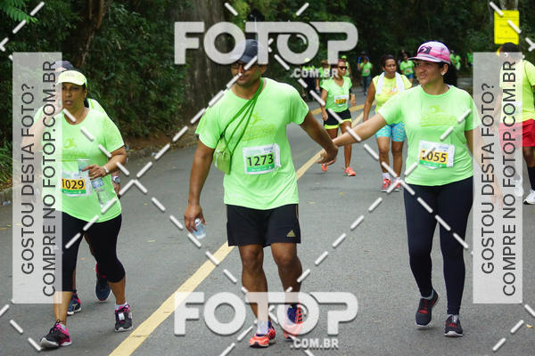 Buy your photos of the eventSubida do Imperador - RJ on Fotop
