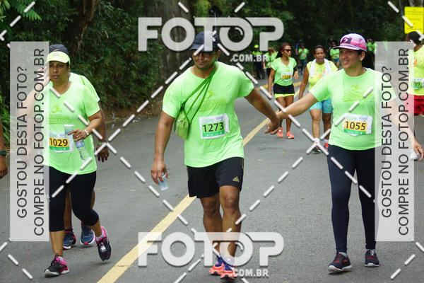 Buy your photos of the eventSubida do Imperador - RJ on Fotop