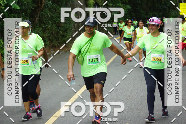 Buy your photos of the eventSubida do Imperador - RJ on Fotop