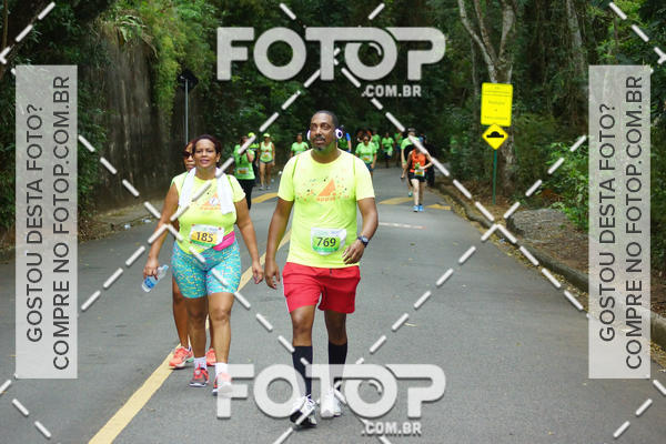 Buy your photos of the eventSubida do Imperador - RJ on Fotop
