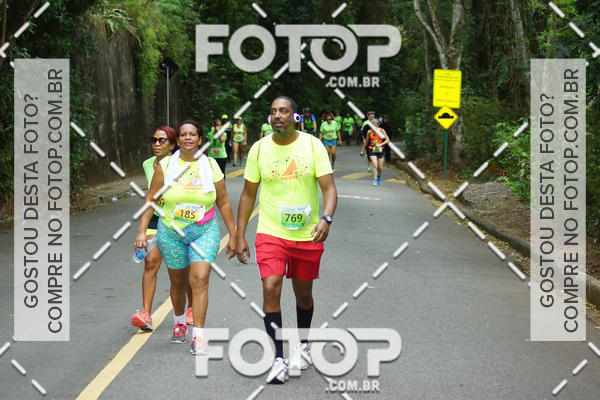Buy your photos of the eventSubida do Imperador - RJ on Fotop