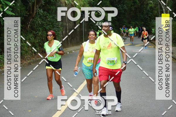 Buy your photos of the eventSubida do Imperador - RJ on Fotop