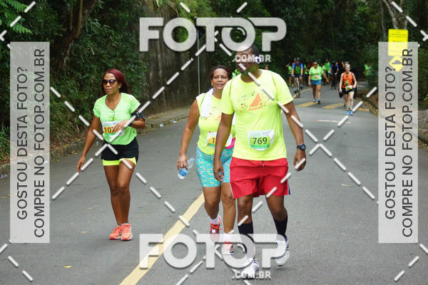 Buy your photos of the eventSubida do Imperador - RJ on Fotop