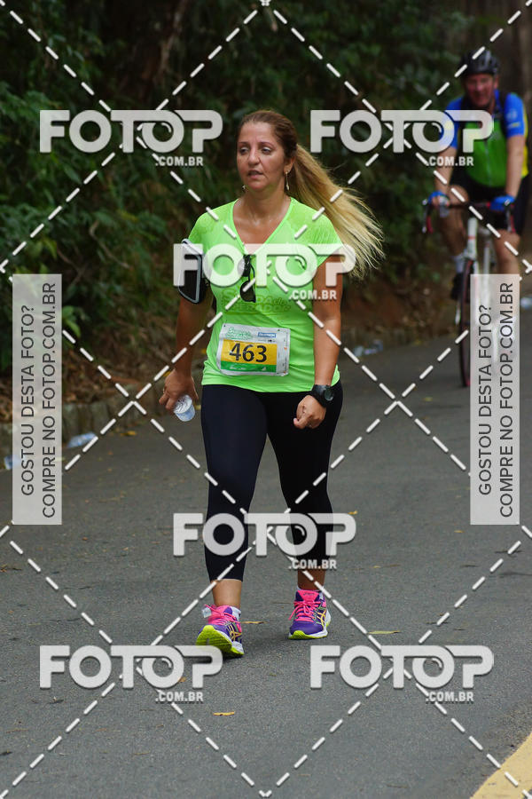 Buy your photos of the eventSubida do Imperador - RJ on Fotop