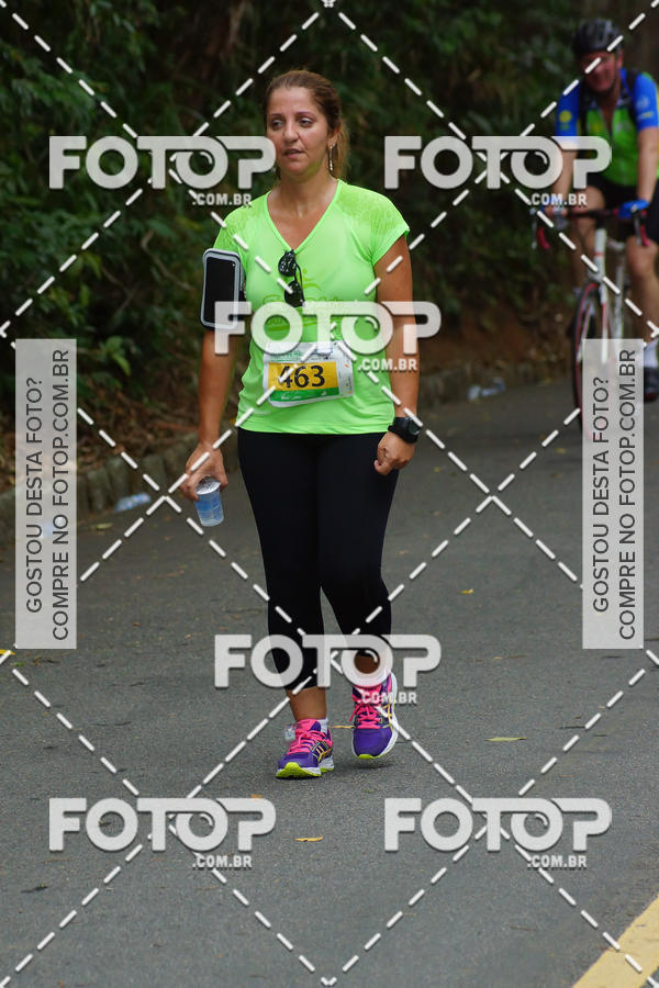 Buy your photos of the eventSubida do Imperador - RJ on Fotop