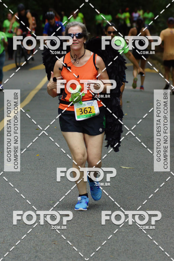 Buy your photos of the eventSubida do Imperador - RJ on Fotop