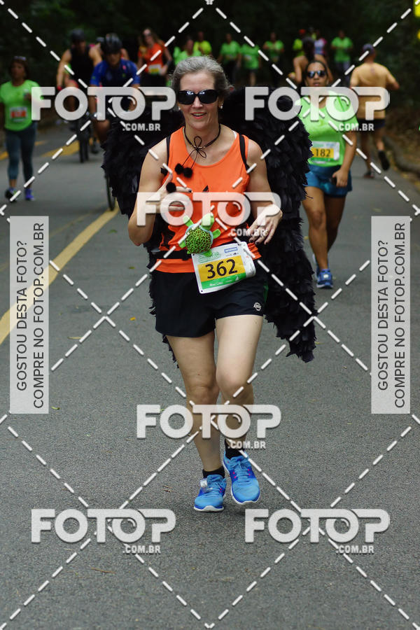 Buy your photos of the eventSubida do Imperador - RJ on Fotop