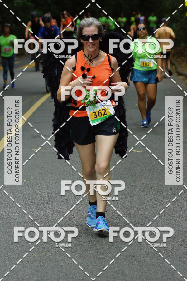 Buy your photos of the eventSubida do Imperador - RJ on Fotop