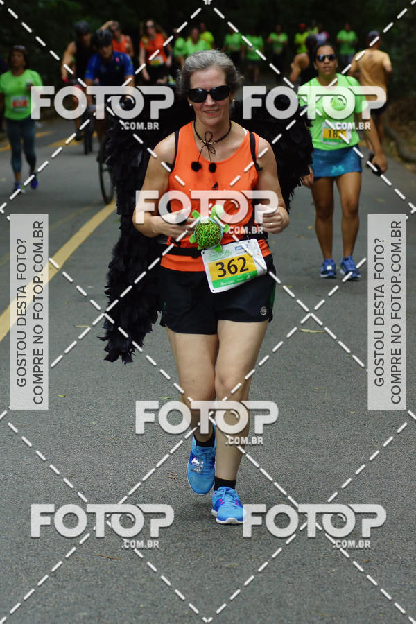 Buy your photos of the eventSubida do Imperador - RJ on Fotop