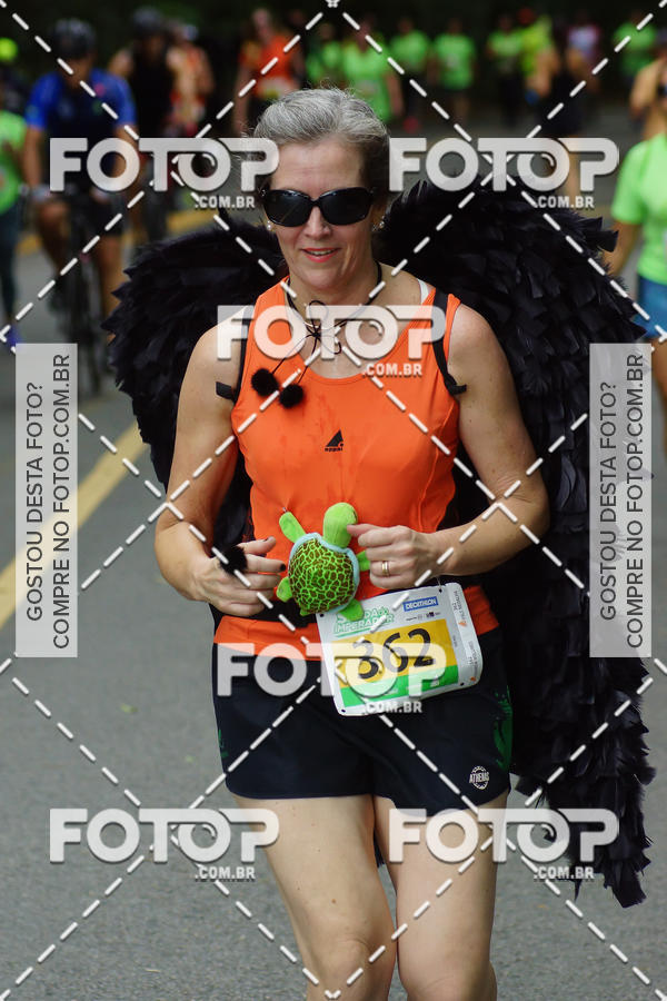 Buy your photos of the eventSubida do Imperador - RJ on Fotop
