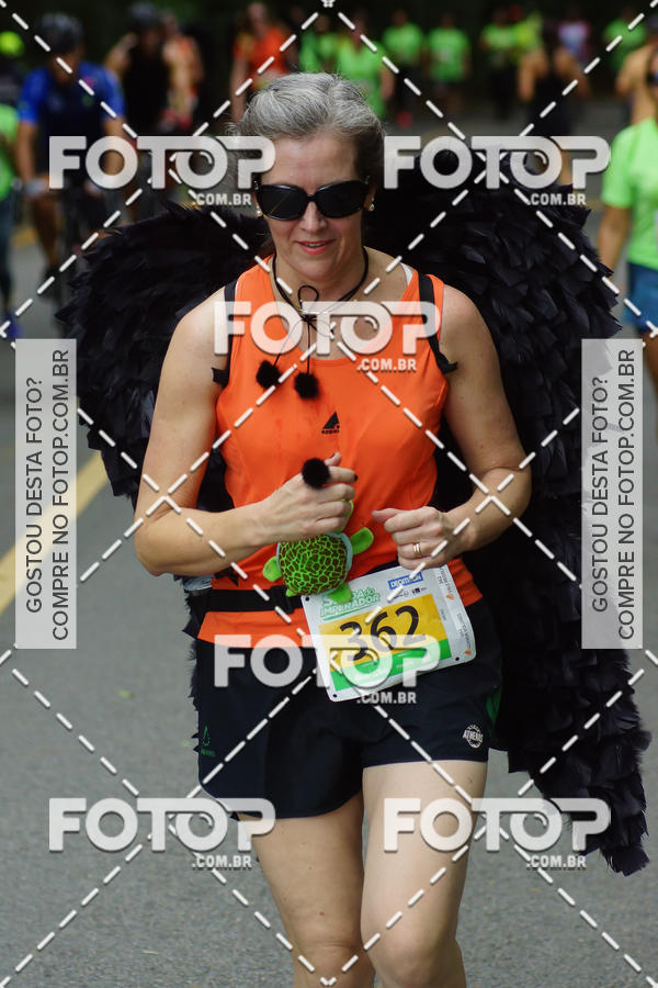 Buy your photos of the eventSubida do Imperador - RJ on Fotop