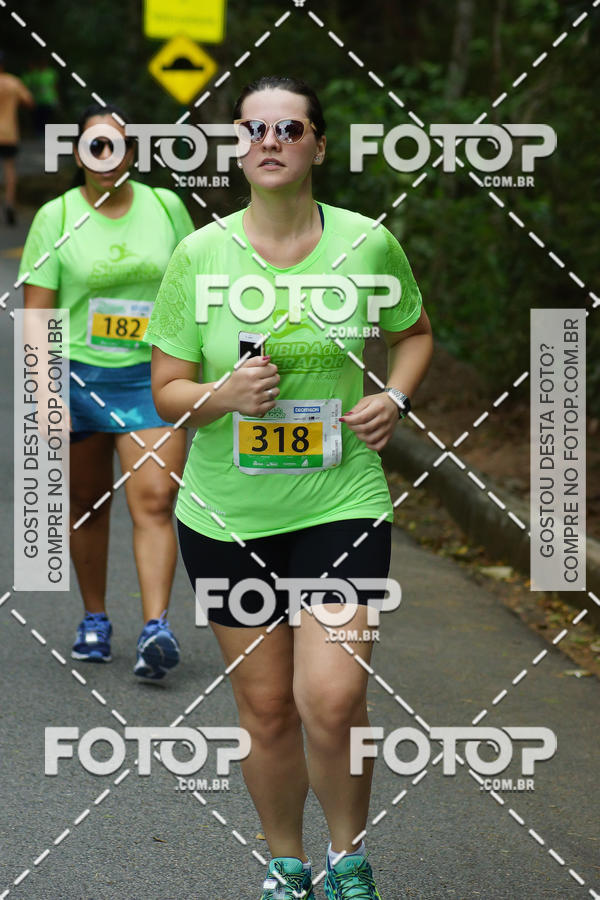 Buy your photos of the eventSubida do Imperador - RJ on Fotop