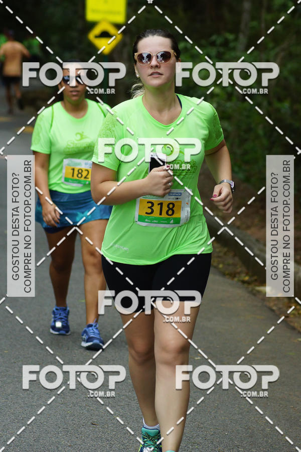 Buy your photos of the eventSubida do Imperador - RJ on Fotop