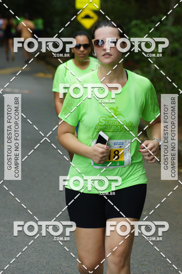 Buy your photos of the eventSubida do Imperador - RJ on Fotop