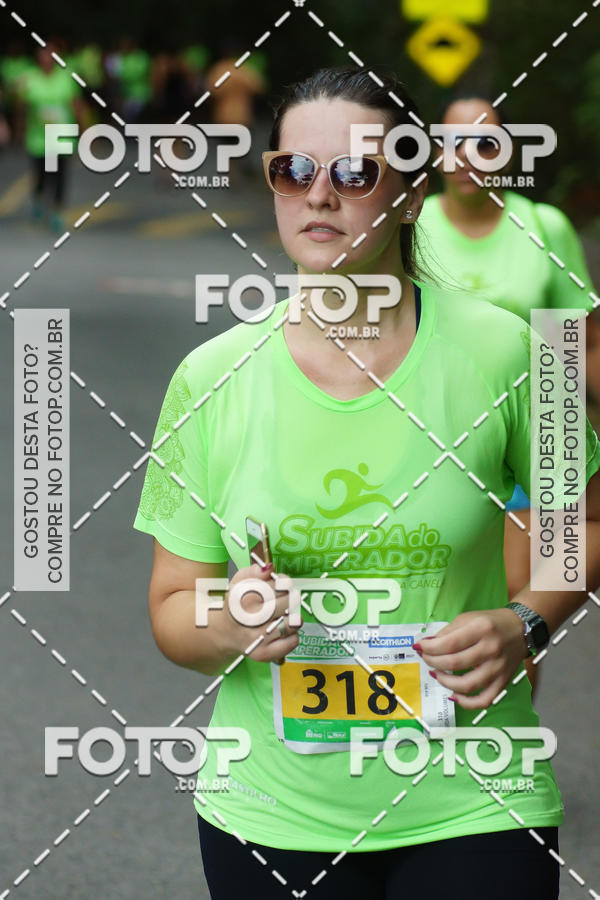 Buy your photos of the eventSubida do Imperador - RJ on Fotop