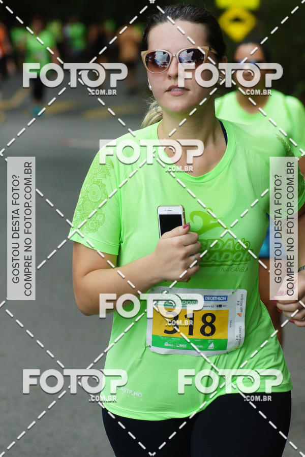 Buy your photos of the eventSubida do Imperador - RJ on Fotop