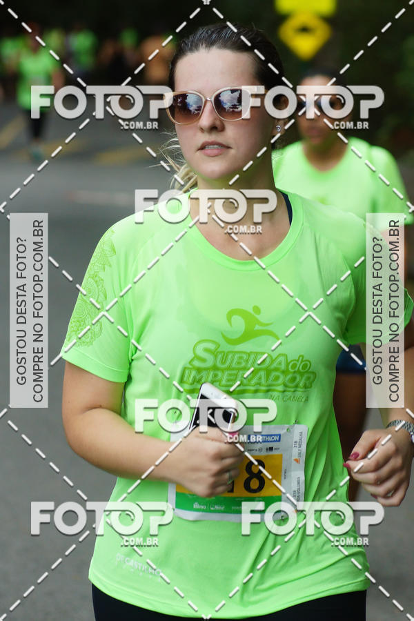 Buy your photos of the eventSubida do Imperador - RJ on Fotop
