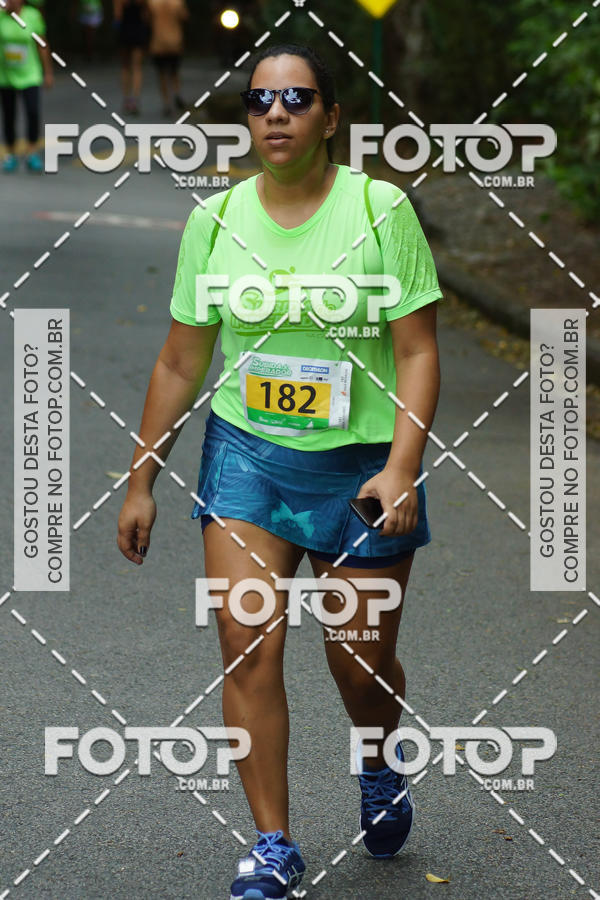 Buy your photos of the eventSubida do Imperador - RJ on Fotop