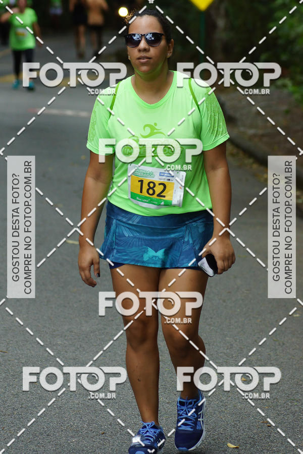 Buy your photos of the eventSubida do Imperador - RJ on Fotop
