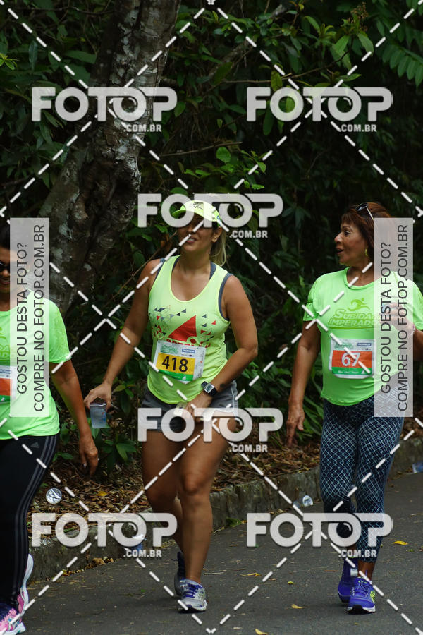 Buy your photos of the eventSubida do Imperador - RJ on Fotop