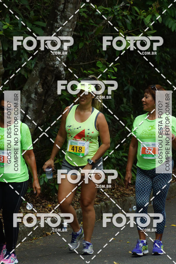 Buy your photos of the eventSubida do Imperador - RJ on Fotop