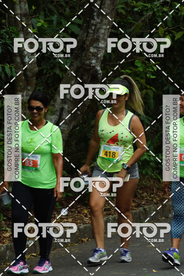 Buy your photos of the eventSubida do Imperador - RJ on Fotop