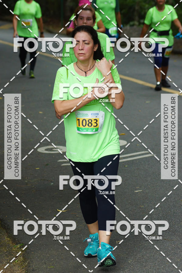 Buy your photos of the eventSubida do Imperador - RJ on Fotop