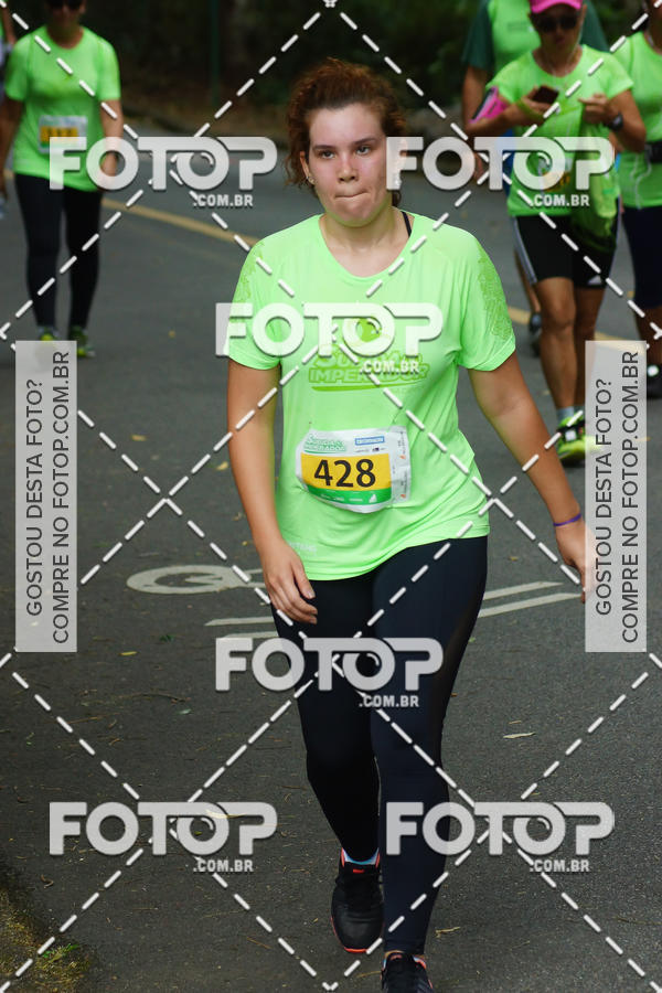 Buy your photos of the eventSubida do Imperador - RJ on Fotop