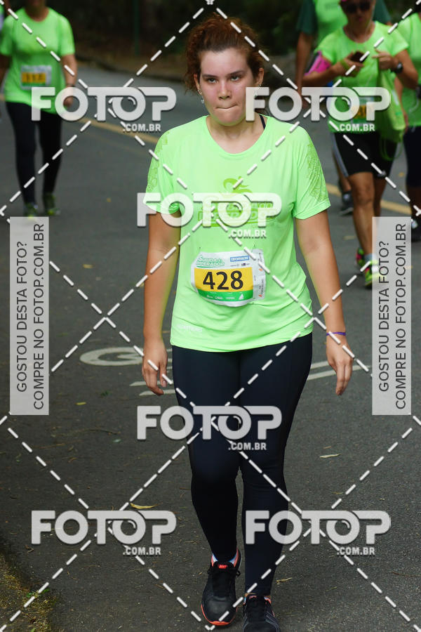 Buy your photos of the eventSubida do Imperador - RJ on Fotop