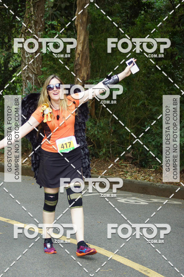 Buy your photos of the eventSubida do Imperador - RJ on Fotop