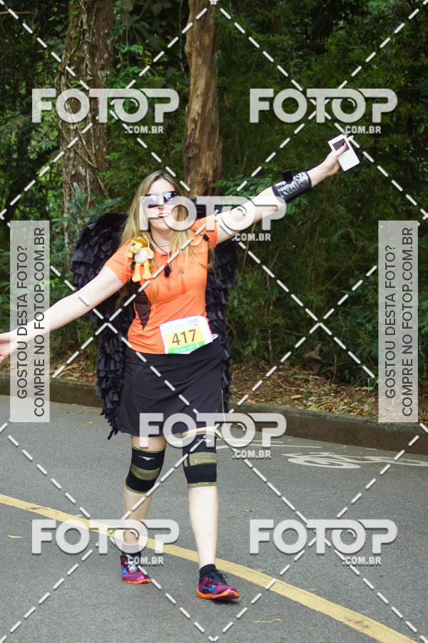 Buy your photos of the eventSubida do Imperador - RJ on Fotop