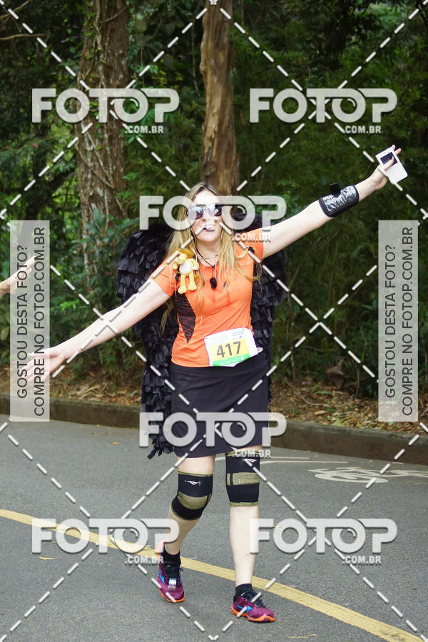 Buy your photos of the eventSubida do Imperador - RJ on Fotop