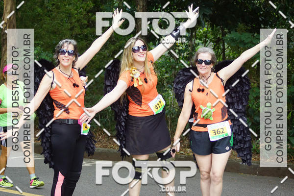 Buy your photos of the eventSubida do Imperador - RJ on Fotop