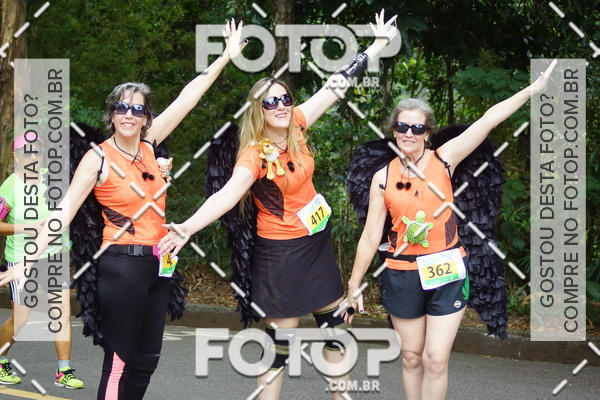Buy your photos of the eventSubida do Imperador - RJ on Fotop