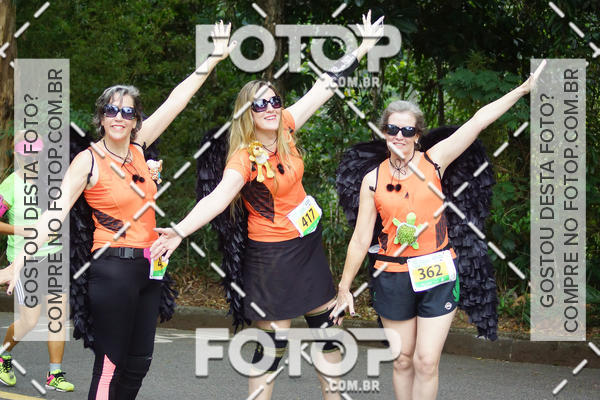 Buy your photos of the eventSubida do Imperador - RJ on Fotop
