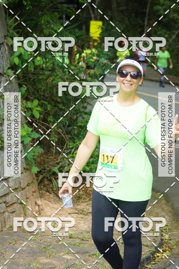 Buy your photos of the eventSubida do Imperador - RJ on Fotop