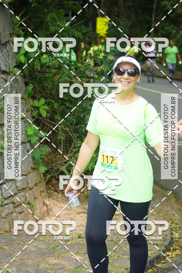 Buy your photos of the eventSubida do Imperador - RJ on Fotop