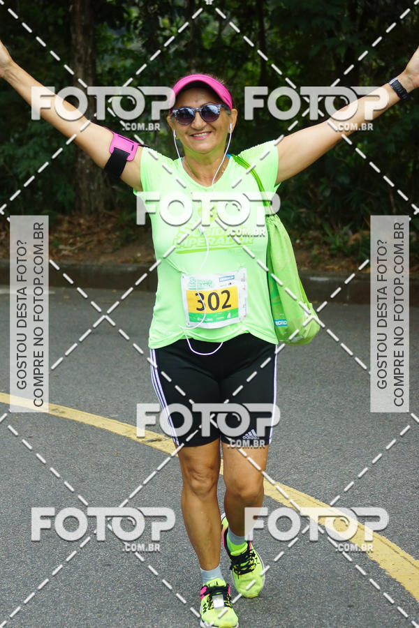 Buy your photos of the eventSubida do Imperador - RJ on Fotop