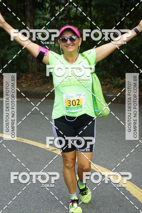 Buy your photos of the eventSubida do Imperador - RJ on Fotop