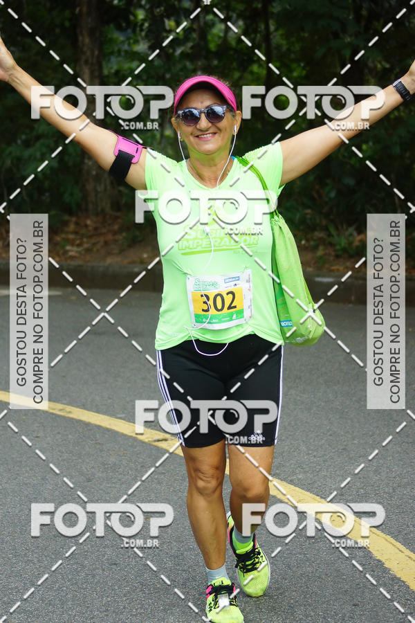 Buy your photos of the eventSubida do Imperador - RJ on Fotop