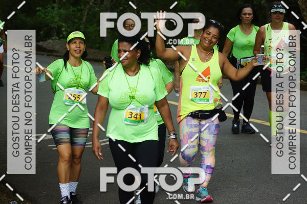 Buy your photos of the eventSubida do Imperador - RJ on Fotop