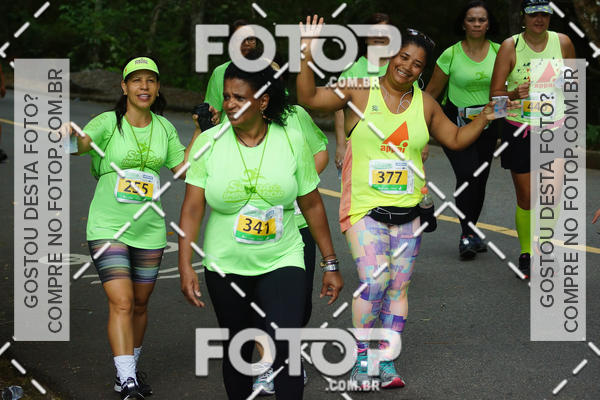 Buy your photos of the eventSubida do Imperador - RJ on Fotop