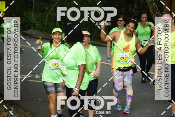 Buy your photos of the eventSubida do Imperador - RJ on Fotop