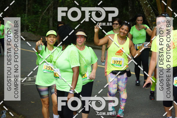 Buy your photos of the eventSubida do Imperador - RJ on Fotop