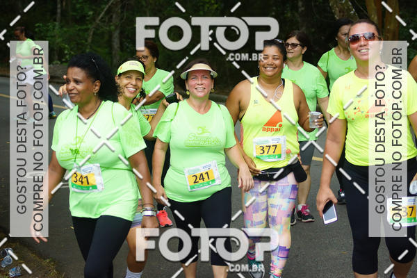 Buy your photos of the eventSubida do Imperador - RJ on Fotop