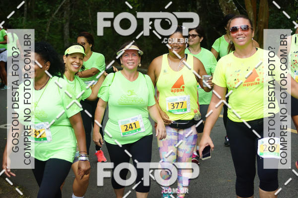 Buy your photos of the eventSubida do Imperador - RJ on Fotop