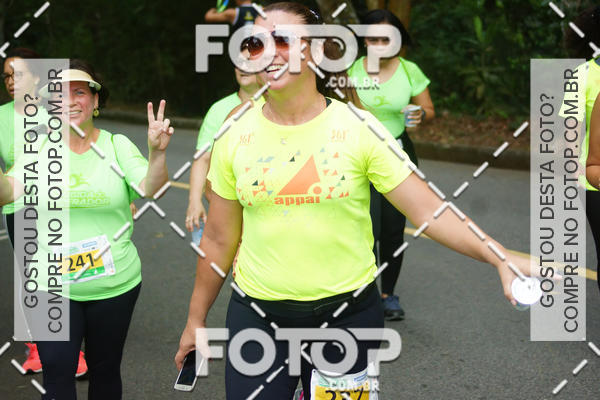 Buy your photos of the eventSubida do Imperador - RJ on Fotop