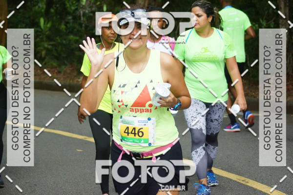 Buy your photos of the eventSubida do Imperador - RJ on Fotop