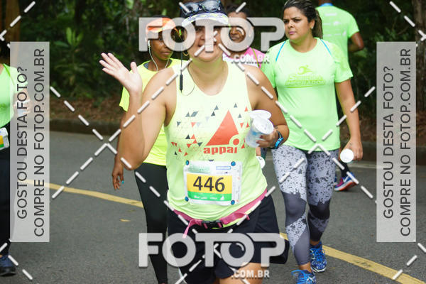 Buy your photos of the eventSubida do Imperador - RJ on Fotop